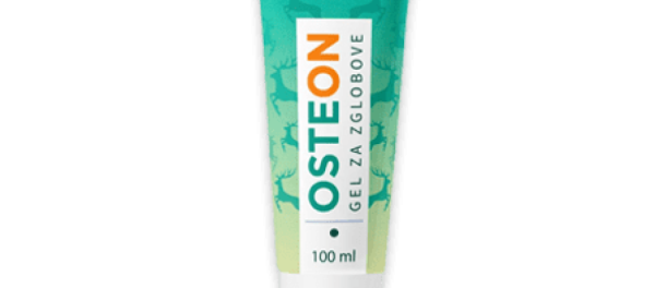 osteon gel